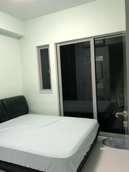 #1 Suites (D14), Apartment #456322991